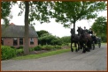 935 Willy & Gerard 121 Met de Koets